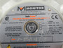 Monitor 1-8511-1 SafePoint Fail Safe Rotary Bin Monitor Sensor SHELF WEAR USED