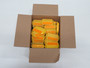 Ennis C80FH Stimsonite Raised Pavement Marker *LOT OF 83* NOP