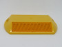 Ennis C80FH Stimsonite Raised Pavement Marker *LOT OF 83* NOP