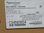 Bell & Gossett 134N0604 Variable Speed Controller 7.5kW/10HP 3ph 0-Vin SEALED NEW