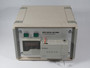 BDI 2SYS V3.000 Laser Measuring Instrument 220-240/110-120V CUSTOM USED