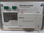 BDI 2SYS V3.000 Laser Measuring Instrument 220-240/110-120V CUSTOM USED