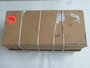 Bell & Gossett 134N0604 Variable Speed Controller 10HP SEALED DAMAGED BOX NEW