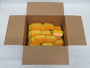 Ennis C80FH Stimsonite Raised Pavement Marker Yellow *LOT OF 98* NOP