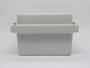 Generic 8070-0680 Custom Door Control Thermostat 24V 1A SHELF WEAR NEW