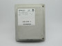 Generic 7050-4056 Anti Collision Loop Detector 120/240V 1A SHELF WEAR NEW