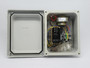 Generic 7050-4056 Anti Collision Loop Detector 120/240V 1A SHELF WEAR NEW