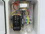 Generic 7050-4056 Anti Collision Loop Detector 120/240V 1A SHELF WEAR NEW