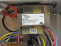 Generic 7050-4056 Anti Collision Loop Detector 120/240V 1A SHELF WEAR NEW