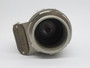 Raytek RAYMMG5LSF2LW Infrared Temperature Sensor 250-2250C 5um SHELF WEAR USED