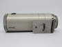 Raytek RAYMMG5LSF2LW Infrared Temperature Sensor 250-2250C 5um SHELF WEAR USED