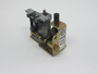EC&M 510179-259-56 9999-MK-5 Pneumatic Timer - Off Delay MISSING BRACKETS USED