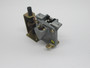 EC&M 510179-259-56 9999-MK-5 Pneumatic Timer - Off Delay MISSING BRACKETS USED