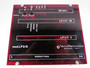 Tecno Elettronica LF2/C Speed Controller Unit USED