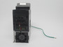 Omron 3G3MX2-A2007-V1 Multi Function Inverter Drive 0.75kW 200-240V 3PH NOP