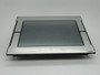 Omron NA5-12W101S Programmable Terminal 15.4" Wide Screen 24VDC 45W NOP
