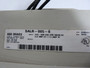 ABB SALR-005-6 Line Reactor 525-600V 3PH  USED
