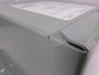 General Electric 9T51B0809 Transformer 750VA Pri 240/480V Sec 120/240V DMG NOP