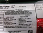 Marathon 1HP 3450RPM 115/208-230V 56C TEFC 1Ph 11.2/5.7-5.6A 60Hz SHELF WEAR NOP