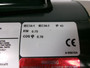Marathon 1HP 3450RPM 115/208-230V 56C TEFC 1Ph 11.2/5.7-5.6A 60Hz SHELF WEAR NOP