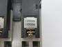 Square D 8501XO60V02 Form 9609 Control Relay 110V@50Hz 120V@60Hz USED
