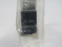 CKD 4KB240-08-L Solenoid Valve Assembly 100/110V 60Hz 1/4" NPT 0.2-0.7MPa NWB