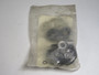 CAT Pumps 34063 Sleeve and Seal Kit for 4SF Pump NWB