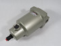 SMC AFF22B-N06D Main Line Filter 3500L/min 3/4" NPT 1.0MPa NOP