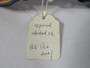 Fanuc A860-0315-T103 Pulse Coder Servo Encoder 3000ppr HAS BEEN REPAIRED USED