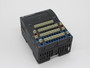 Wieland 83.035.3200.0 Digital Output Module Ricos 16 O 24V 1A NEW