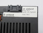 Wieland 83.035.3200.0 Digital Output Module Ricos 16 O 24V 1A NEW
