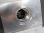 Dynamic GP-F20A-32-P1-C Hydraulic Gear Pump 1.95 in3/rev SHELF WEAR NOP