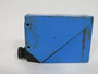 Sick WT24-R2101 1011418 Photoelectric Sensor SHELF WEAR USED