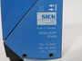 Sick WT24-R2101 1011418 Photoelectric Sensor SHELF WEAR USED