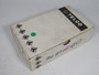Telco LR-110-NG-15M Photoelectric Receiver 2W 15m *Shelf Wear/DMG BOX* NEW