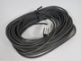 Telco LR-110-NG-15M Photoelectric Receiver 2W 15m *Shelf Wear/DMG BOX* NEW