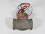 Gems Sensors 27090 General Purpose Flow Switch 1-1/2" NPT 15GPM DAMAGED BOX NEW