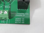 Enercon LM3958-04 Drive Board Assembly USED