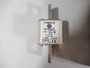 Bussmann 170M3612 Hi Speed Square Body Fuse 100A 660V 6-Pack  NEW