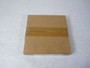 Elite SS08B-1 Stainless Steel Single Strand Roller Chain 1/2" Pitch 10ft NEW