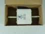 Bussmann SPJ-7E900 Semitron Fuse 900A 1000V  NEW