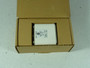 Bussmann SPJ-7E900 Semitron Fuse 900A 1000V  NEW