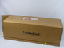 Caloritech DXI-1030 Industrial Immersion Heater 240V 3000W 1ph  NEW