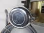 Carlen Controls CC290T-3600-ABZ-FM-S-CP10 Encoder 0-30000RPM 5-30VDC  USED