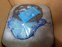 Carlyle 06EA 660 138 Compressor Head With Gasket Kit 3:1 Ratio  NEW