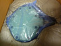 Carlyle 06EA 660 138 Compressor Head With Gasket Kit 3:1 Ratio  NEW