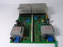 Charmilles 8121550-D Power Supply Board  USED