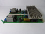 Charmilles 8121550-D Power Supply Board  USED