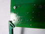Charmilles 8121550-D Power Supply Board  USED