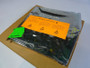 Charmilles 8528290 EDM Controller Board   NEW